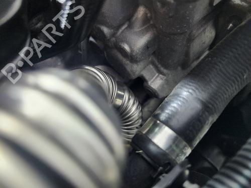 Engine CITROËN BERLINGO (ER_, EC_) 1.5 BlueHDi 130 (ECYHZJ, ECYHZR) | BP23534023M1 