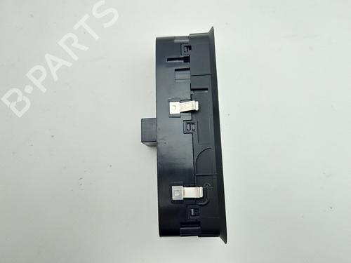 Left front window switch PORSCHE MACAN (95B) 2.9 GTS (95BBL1) | BP40072412I27 - Image 4