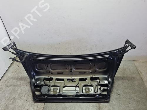 Tailgate BMW 3 Coupe (E46) 320 Cd | BP21648510C6 