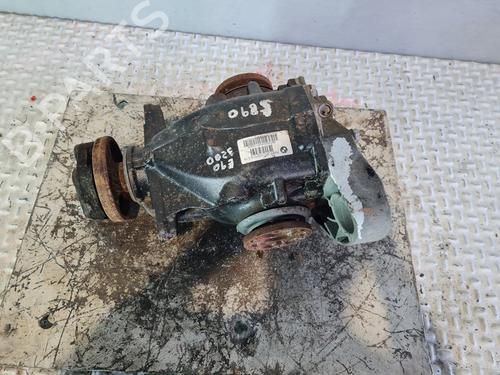Differensial bakvogn BMW 3 (E90) 320 d | BP21641633M24 