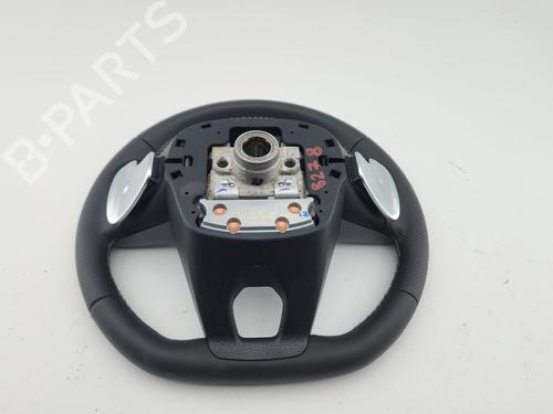 Volante KIA XCEED (CD) 1.5 T-GDi MHEV | BP37198882C49 - Image 7
