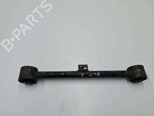 BP21764118M14 main image