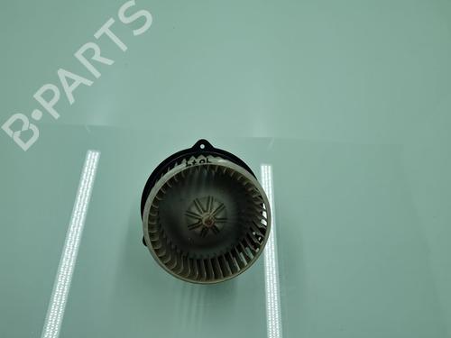 Varmvifte TOYOTA LAND CRUISER PRADO (_J12_) [2002-2010]  21639499