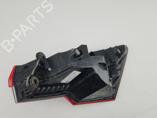 Left taillight SKODA OCTAVIA IV Combi (NX5, PV5) 2.0 TDi | BP35728656C34 - Image 8
