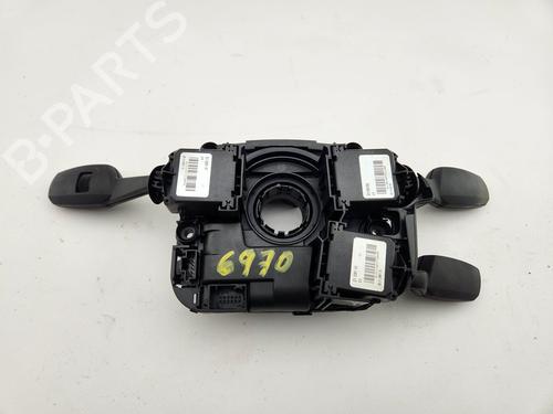 Switch BMW 1 (E87) 118 d | BP28276233I30 