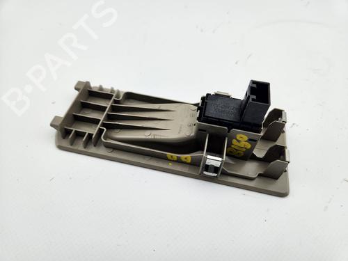 Right front window switch VW MULTIVAN T7 (STM, STN) 1.4 eHybrid | BP31840994I26