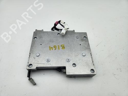 Electronic module TOYOTA RAV 4 IV (_A4_) 2.0 4WD (ZSA44_) | BP32268747M83 - Image 1