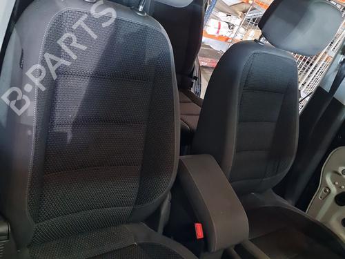 Used Right front seat Right front seat 38779318 38779318