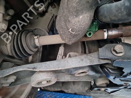 Used Right front driveshaft Right front driveshaft FORD FOCUS IV (HN) [2018-2026] 36488838 36488838