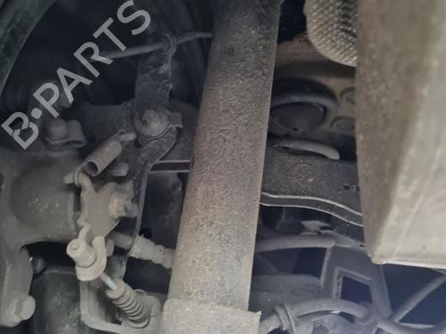 Used Left rear shock absorber Left rear shock absorber MINI MINI (F56) [2013-2026] 32684200 32684200