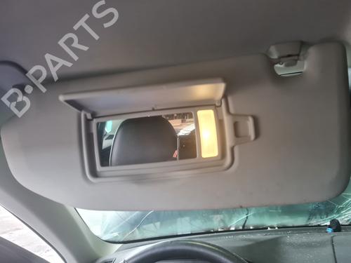 left-sun-visor-volvo-xc60-ii-246-2017-32033740 main image