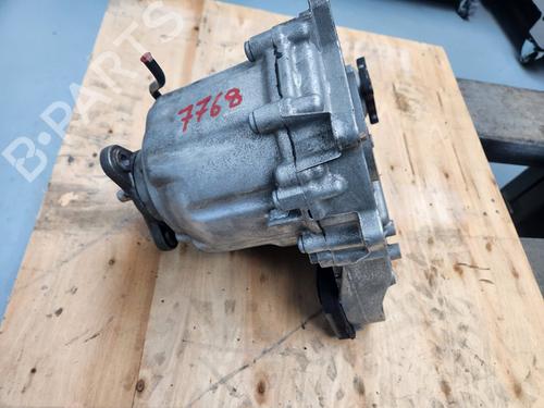Transfer box BMW 3 Touring (F31) 320 i xDrive | BP29584848M36 - Image 7