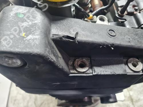 Engine RENAULT MEGANE II Saloon (LM0/1_) | BP21642959M1 - Image 10