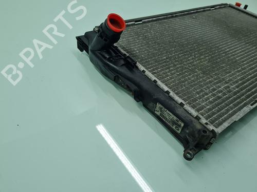 Water radiator BMW 3 Touring (E91) | BP21646292M31 - Image 3