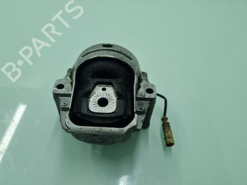 Used Engine mount Engine mount AUDI A4 B8 (8K2) [2007-2017] 21653861 21653861