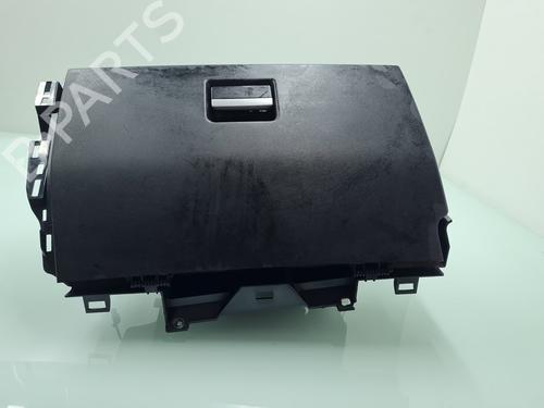 Used Glove box LAND ROVER RANGE ROVER EVOQUE (L538) 2.2 D 4x4 (190 hp) 21639013
