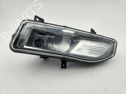Right front fog light NISSAN QASHQAI II (J11, J11_) | BP31020371C31