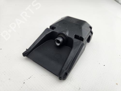 Used Electronic module Electronic module CITROËN BERLINGO (ER_, EC_) 1.5 BlueHDi 100 (102 hp) 32528262 32528262