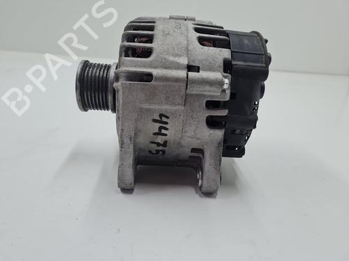 alternator-renault-scenic-iii-jz01_-cgb10807-2008-2009-2010-2011-2012-2013-2014-2015-2016-21636554 main image