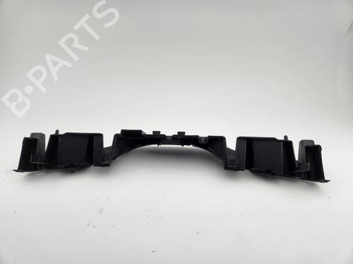 Andre RENAULT KANGOO / GRAND KANGOO II (KW0/1_)  | BP29943335O1 