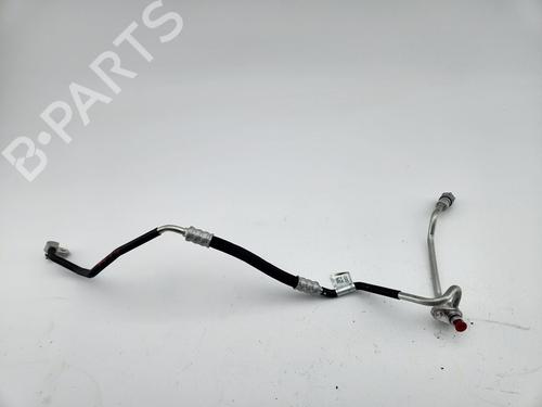 Used AC pipe AC pipe AUDI A4 B9 (8W2, 8WC) 35 TDI Mild Hybrid (163 hp) 29750735 29750735