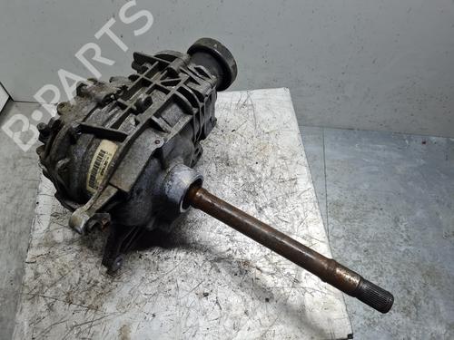 front-differential-cadillac-srx-46-awd-25714854-2003-2004-2005-2006-2007-2008-2009-21642275 main image