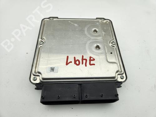 Engine control unit (ECU) VW GOLF VII (5G1, BQ1, BE1, BE2) 2.0 GTD | BP24802309M57 