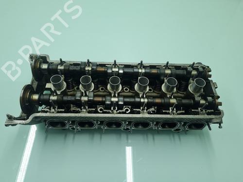 Cylinder head BMW 3 Convertible (E46) M3 | BP21637241M5 