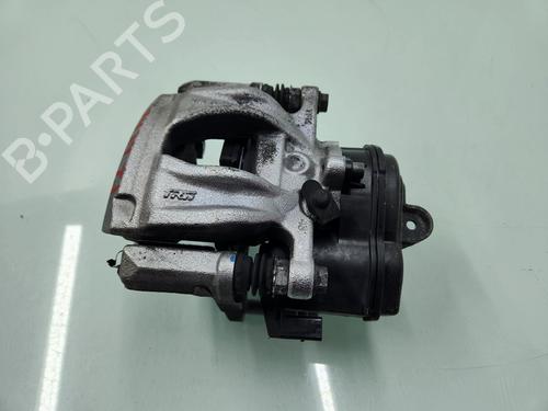 Left rear brake caliper AUDI Q5 Sportback (FYT)  | BP29716089M107 