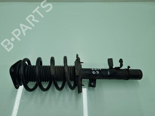 Used Right front shock absorber Right front shock absorber FORD KUGA III (DFK) [2019-2026] 21766687 21766687