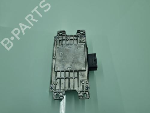 Electronic module NISSAN JUKE (F15)  | BP21636786M83 