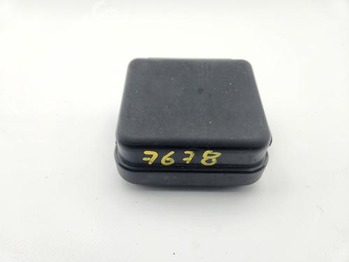 Used Electronic module Electronic module KIA OPTIMA (JF) [2015-2026] 28036168 28036168