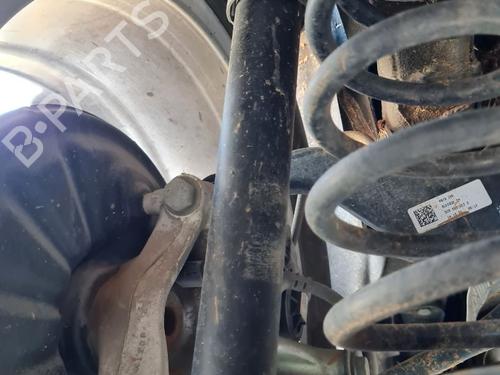 left-rear-shock-absorber-audi-q3-8ub-8ug-2011-2012-2013-2014-2015-2016-2017-2018-2019-2020-26697468 main image