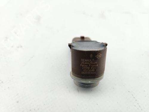 Used Electronic module Electronic module DACIA SANDERO III 1.0 TCe 90 (91 hp) 33929059 33929059