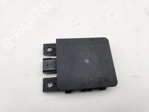 Used Electronic module Electronic module VW PASSAT B5 Variant (3B5) 2.8 V6 (193 hp) 32112498 32112498