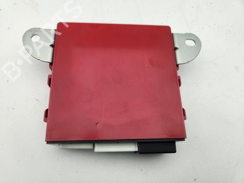 Electronic module LEXUS IS II (_E2_) 250 (GSE20) | BP30569738M83 - Image 3