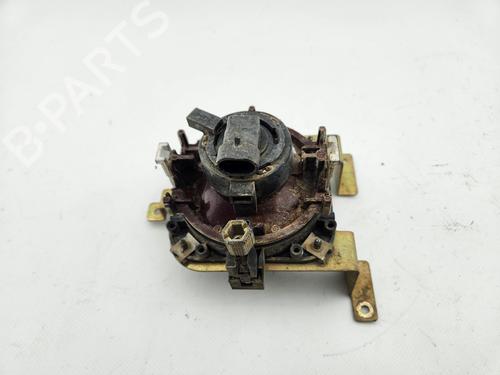 Left front fog light SUZUKI JIMNY Closed Off-Road Vehicle (SN) | BP32391594C30