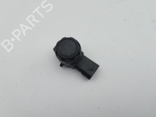Used Electronic module Electronic module 37413971 37413971