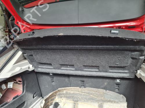 rear-parcel-shelf-opel-astra-k-b16-2015-2016-2017-2018-2019-2020-2021-2022-32708908 main image
