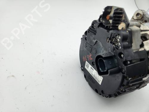 Alternator AUDI A4 B9 (8W2, 8WC) 35 TDI | BP26697674M7