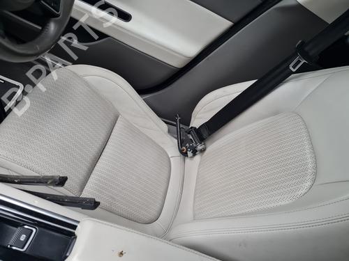 Used Seats set JAGUAR XE (X760) 2.0 D (180 hp) 21644434