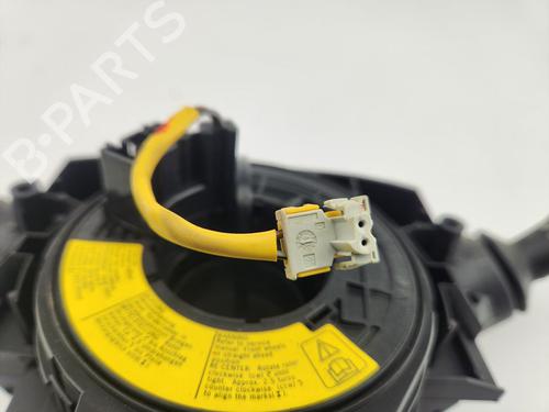 Switch FORD TOURNEO COURIER B460 MPV  | BP33161344I30  - Image 6