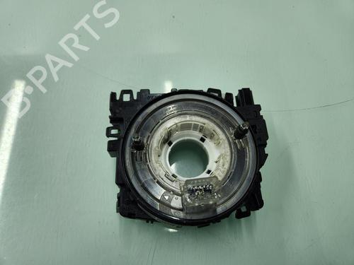 Squib airbag VW GOLF VI (5K1)  | BP25868336C102