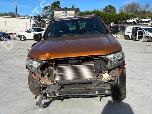 Mirror switch FORD RANGER (TKE) | BP21646012I25 - Image 6