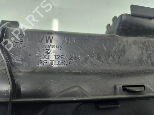 Other VW PASSAT B8 Variant (3G5, CB5) | BP29534399O1 - Image 3
