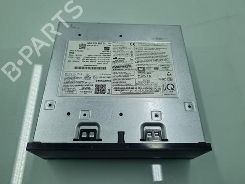 Elektronisk modul SEAT LEON (KL1, KLG) [2019-2025]  21643323
