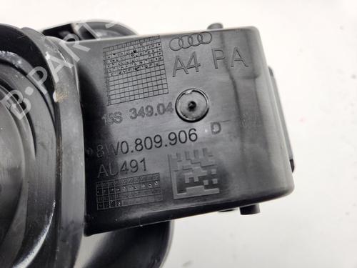 Tankklappe AUDI A4 B9 (8W2, 8WC) 35 TDI | BP29821203C131 