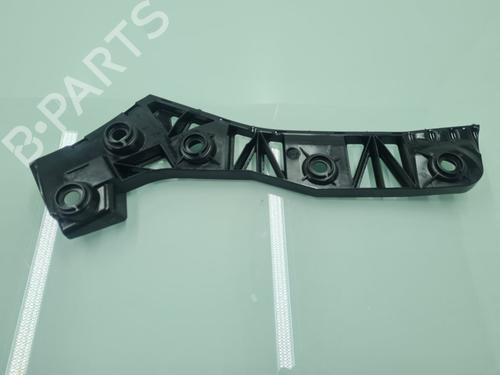 Used Rear bumper bracket Rear bumper bracket SEAT TARRACO (KN2) [2018-2024] 21638822 21638822