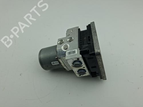 abs-pump-bmw-x3-g01-f97-g08-2017-38772525 main image