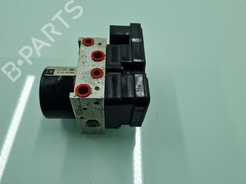 ABS pump SEAT LEON (1P1)  | BP21643204M43 